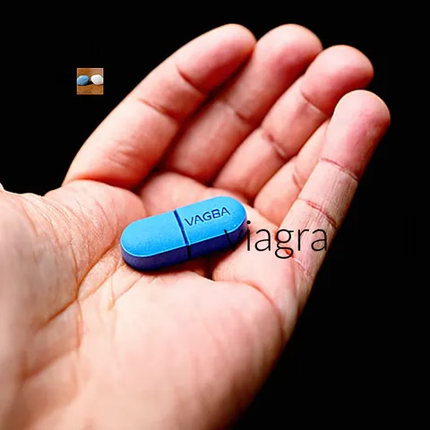 Comprar generico viagra contrareembolso